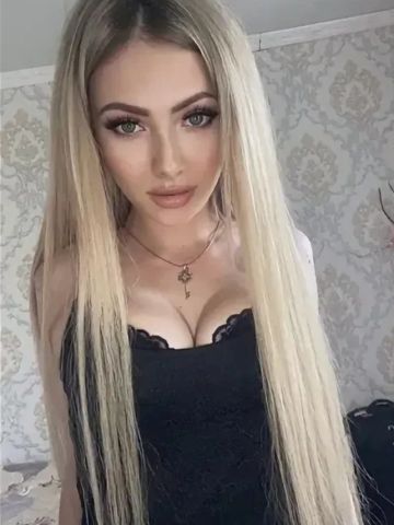 Белла